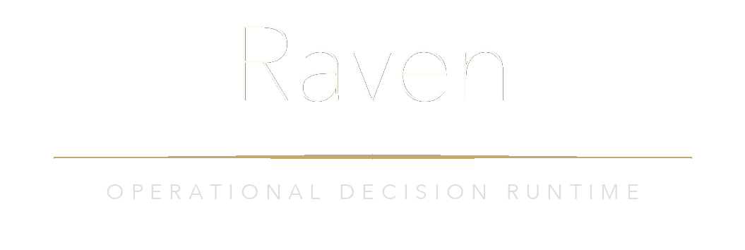 Raven